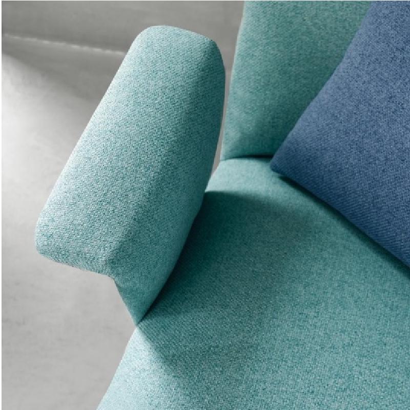 DYNAMO by Zepel. Super soft basket-weave style pattern. FibreGuard Stain-resistant technology. See fabrics...