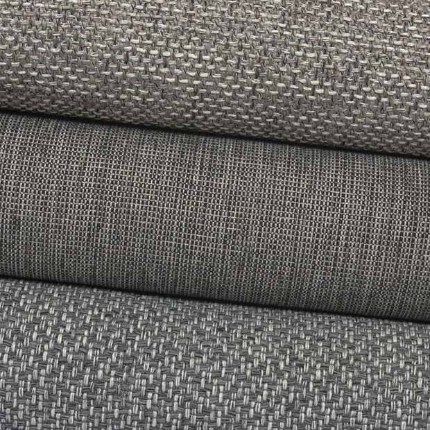 TUDOR COLLECTION by Warwick. Textured weave with a plush feel. Stain-free. Popular for sofas and armchairs. Halo Brand. View Fabrics...